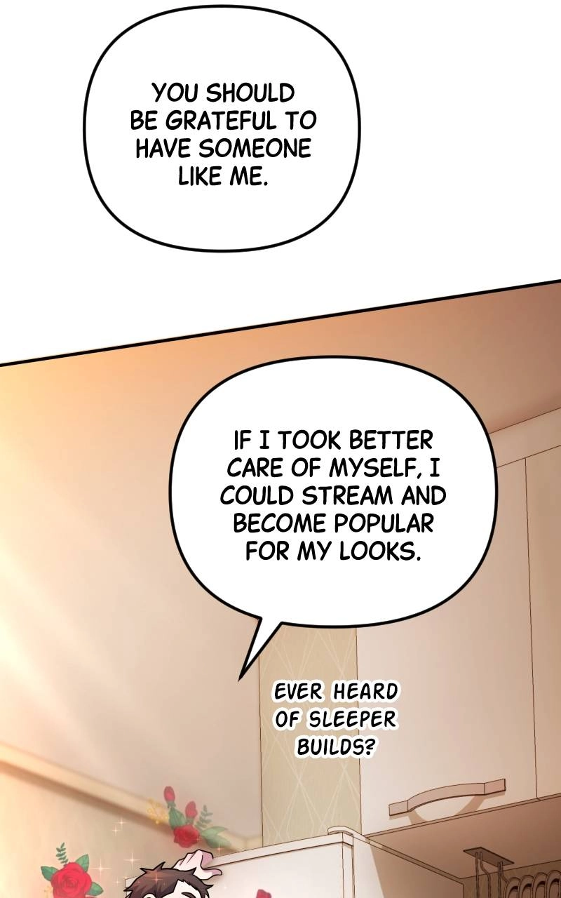 The Genius Spirited Streamer Chapter 17 - Page 68