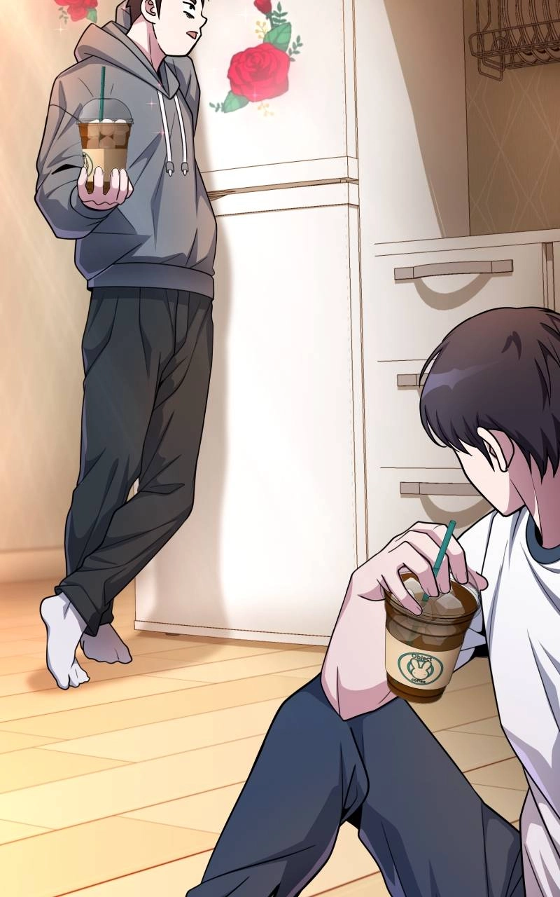 The Genius Spirited Streamer Chapter 17 - Page 69