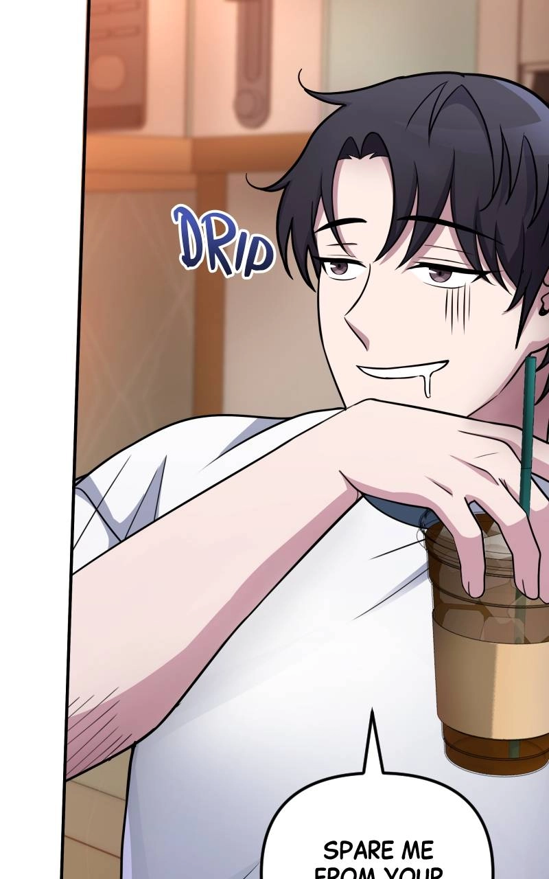 The Genius Spirited Streamer Chapter 17 - Page 71
