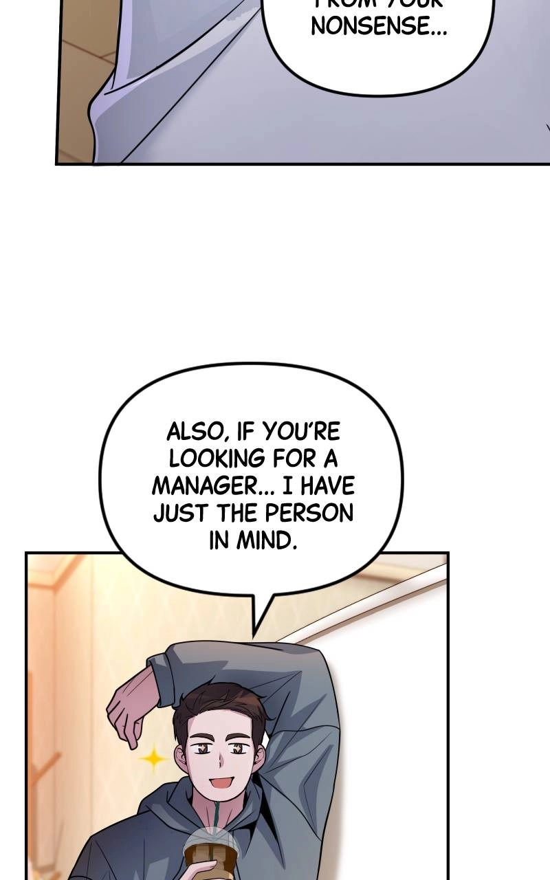 The Genius Spirited Streamer Chapter 17 - Page 72