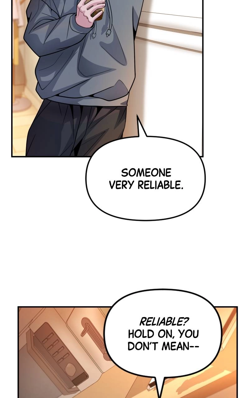 The Genius Spirited Streamer Chapter 17 - Page 73