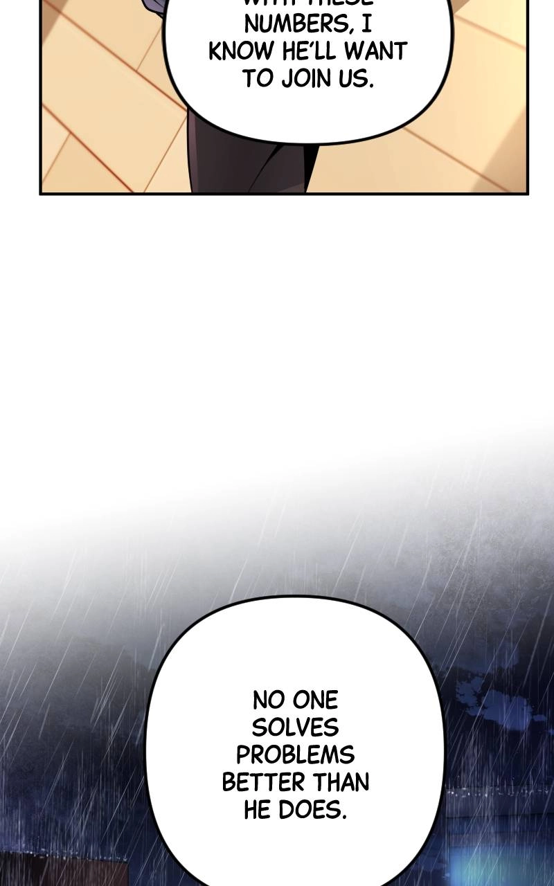 The Genius Spirited Streamer Chapter 17 - Page 75