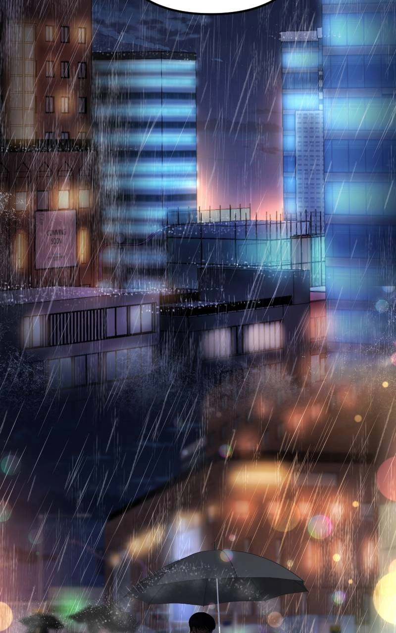 The Genius Spirited Streamer Chapter 17 - Page 76