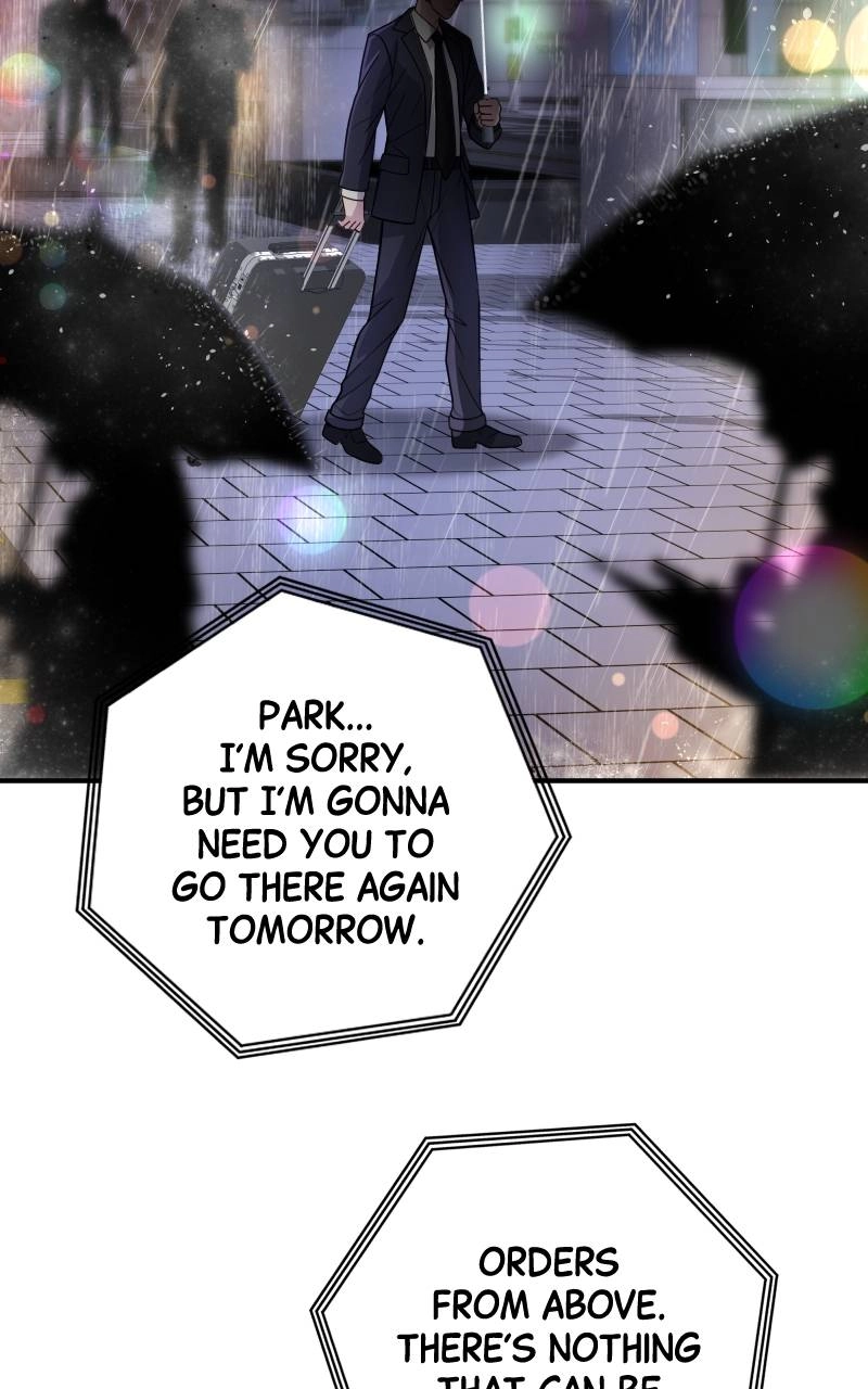 The Genius Spirited Streamer Chapter 17 - Page 77
