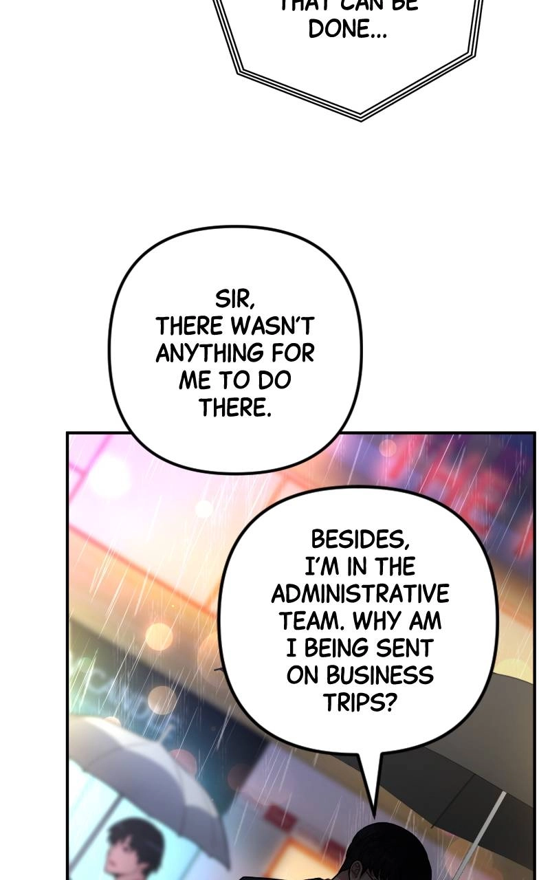 The Genius Spirited Streamer Chapter 17 - Page 78