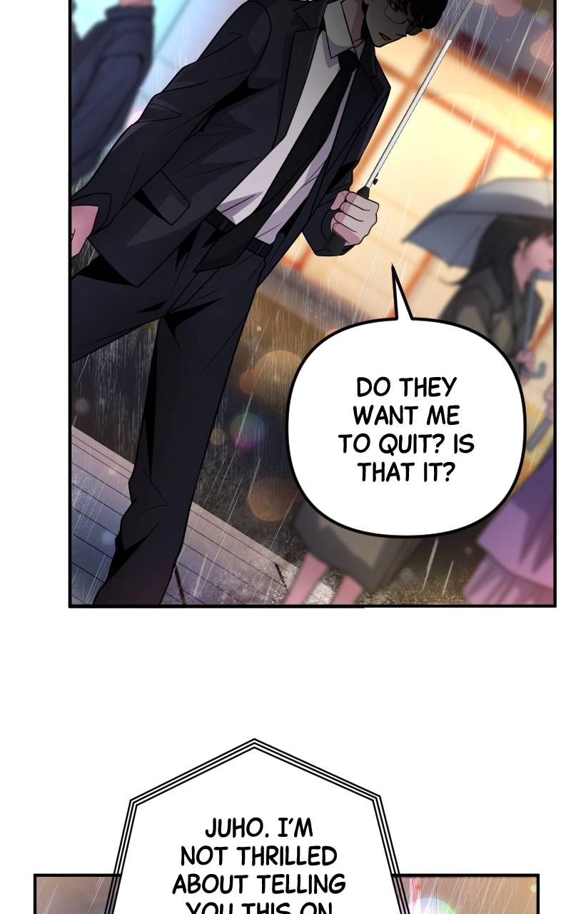 The Genius Spirited Streamer Chapter 17 - Page 79