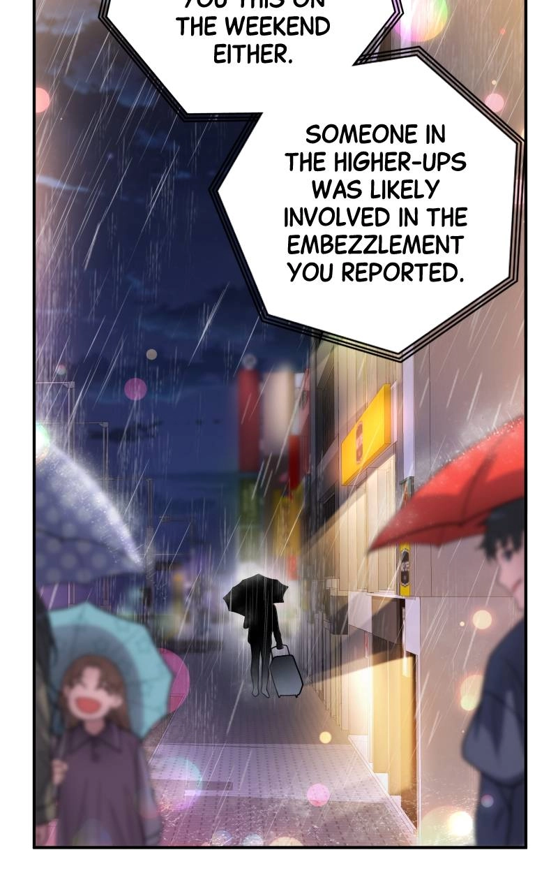 The Genius Spirited Streamer Chapter 17 - Page 80