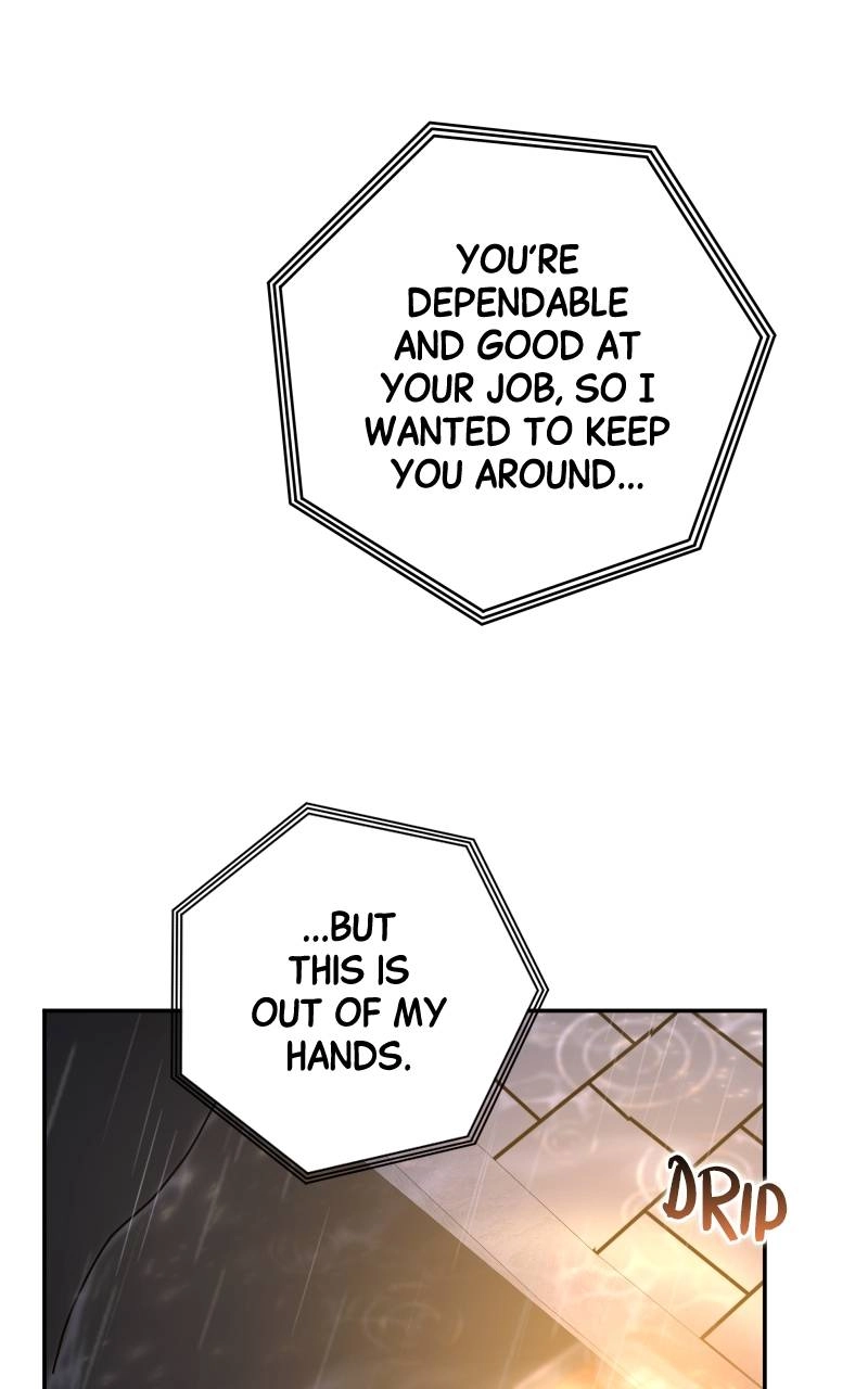 The Genius Spirited Streamer Chapter 17 - Page 81