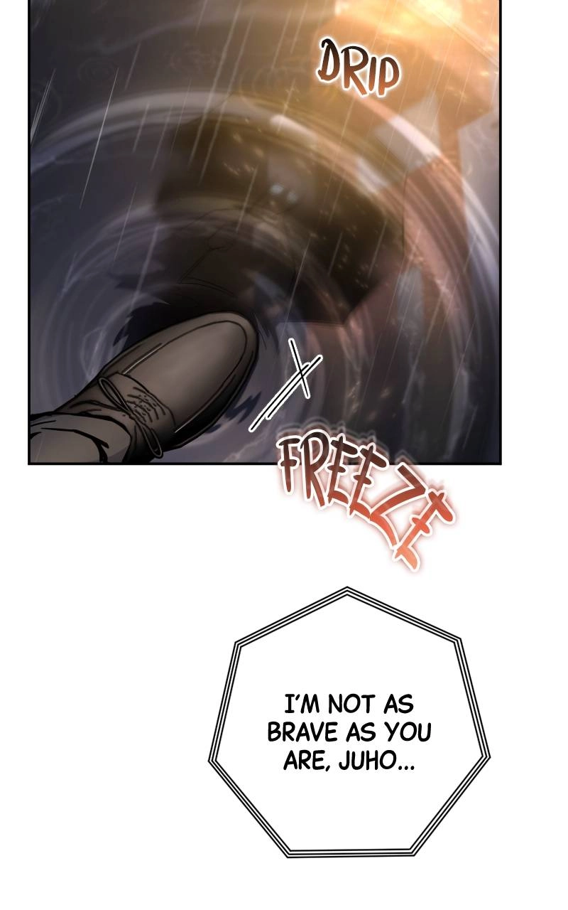 The Genius Spirited Streamer Chapter 17 - Page 82
