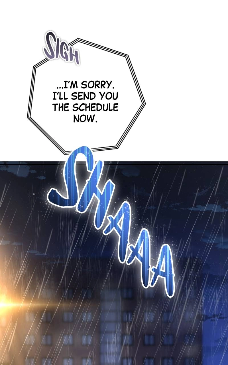 The Genius Spirited Streamer Chapter 17 - Page 83
