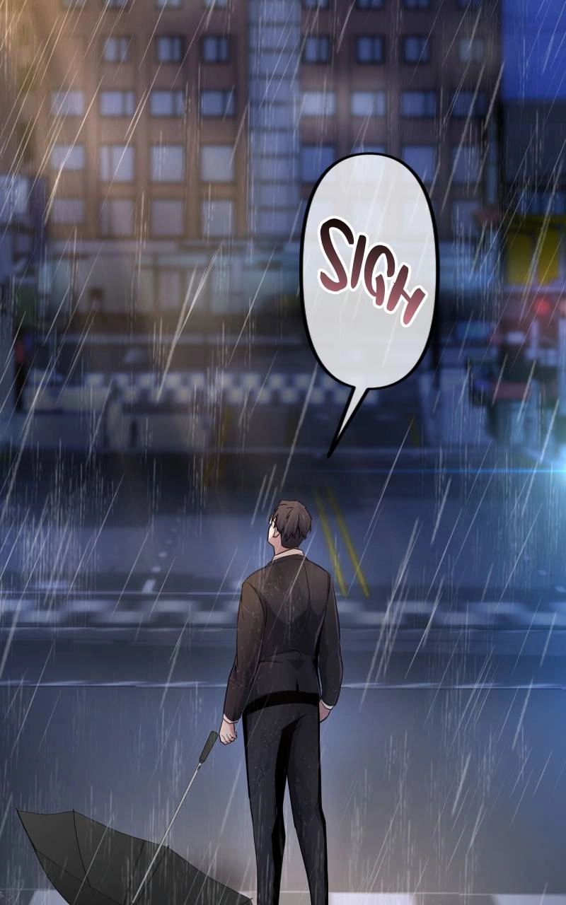 The Genius Spirited Streamer Chapter 17 - Page 84