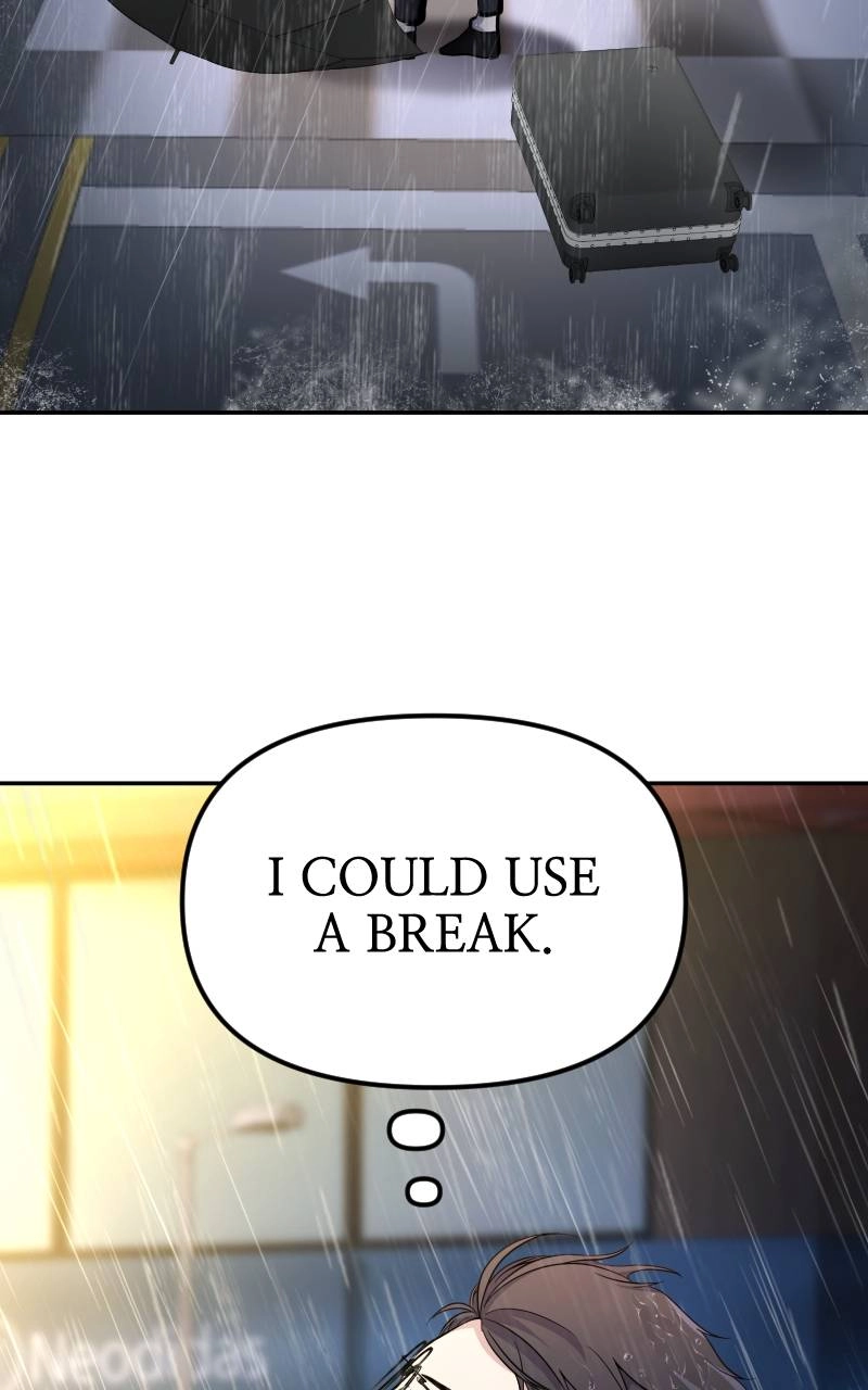 The Genius Spirited Streamer Chapter 17 - Page 85