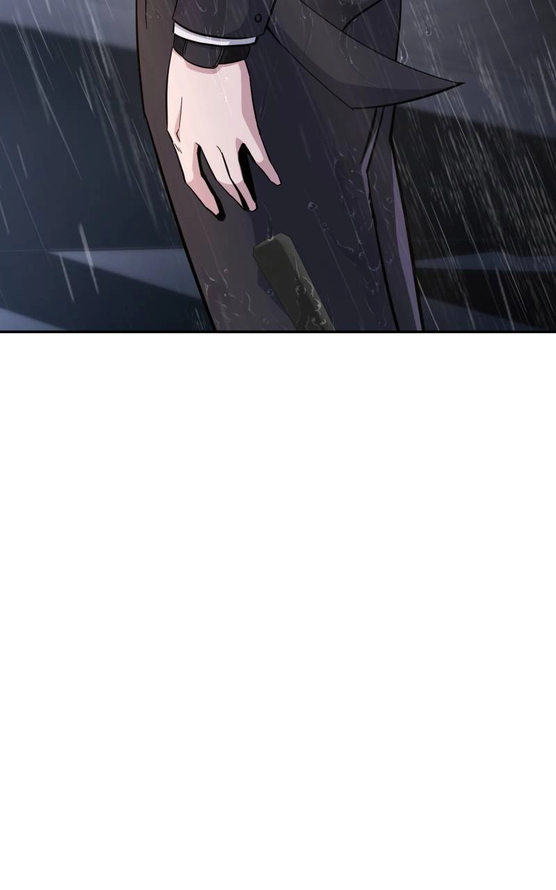 The Genius Spirited Streamer Chapter 17 - Page 87
