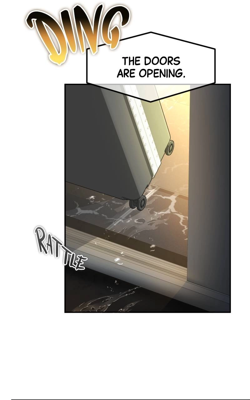 The Genius Spirited Streamer Chapter 17 - Page 88