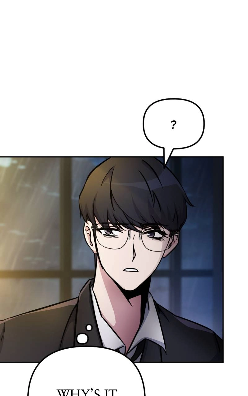 The Genius Spirited Streamer Chapter 17 - Page 90