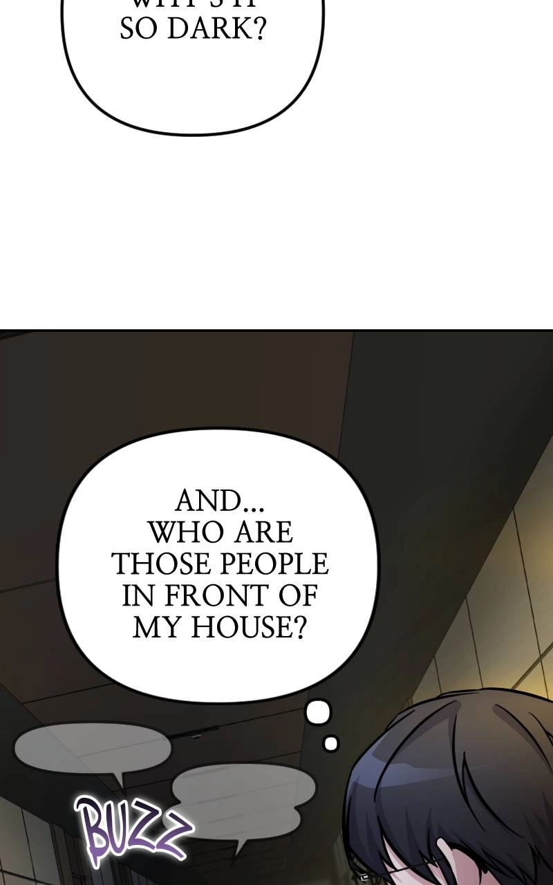 The Genius Spirited Streamer Chapter 17 - Page 91