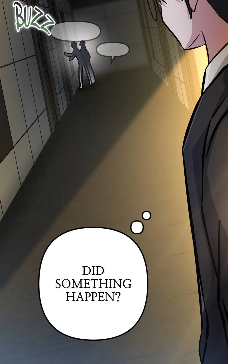 The Genius Spirited Streamer Chapter 17 - Page 92