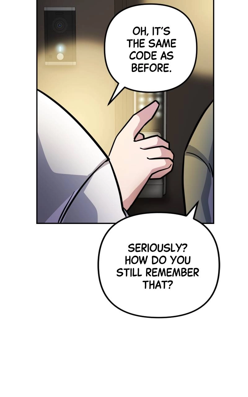 The Genius Spirited Streamer Chapter 17 - Page 94