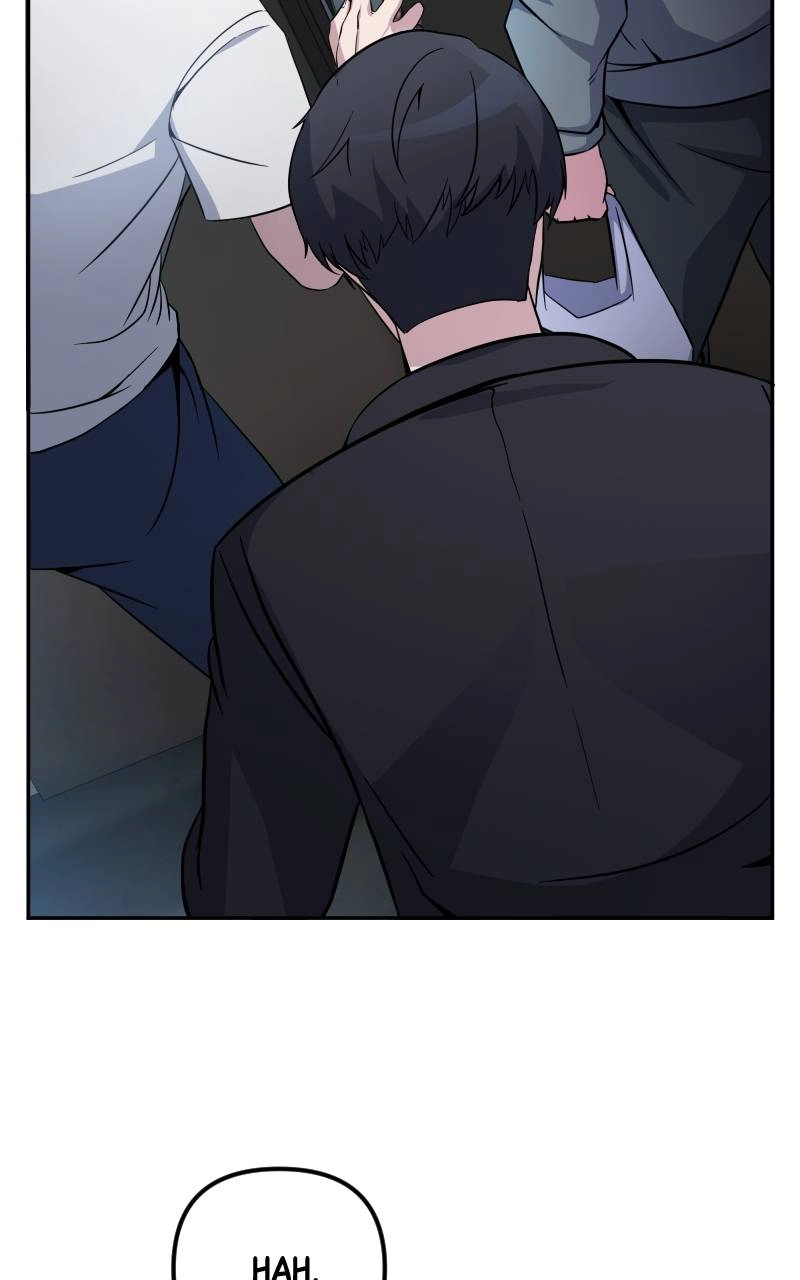 The Genius Spirited Streamer Chapter 17 - Page 98