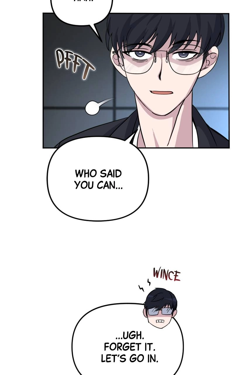 The Genius Spirited Streamer Chapter 17 - Page 99