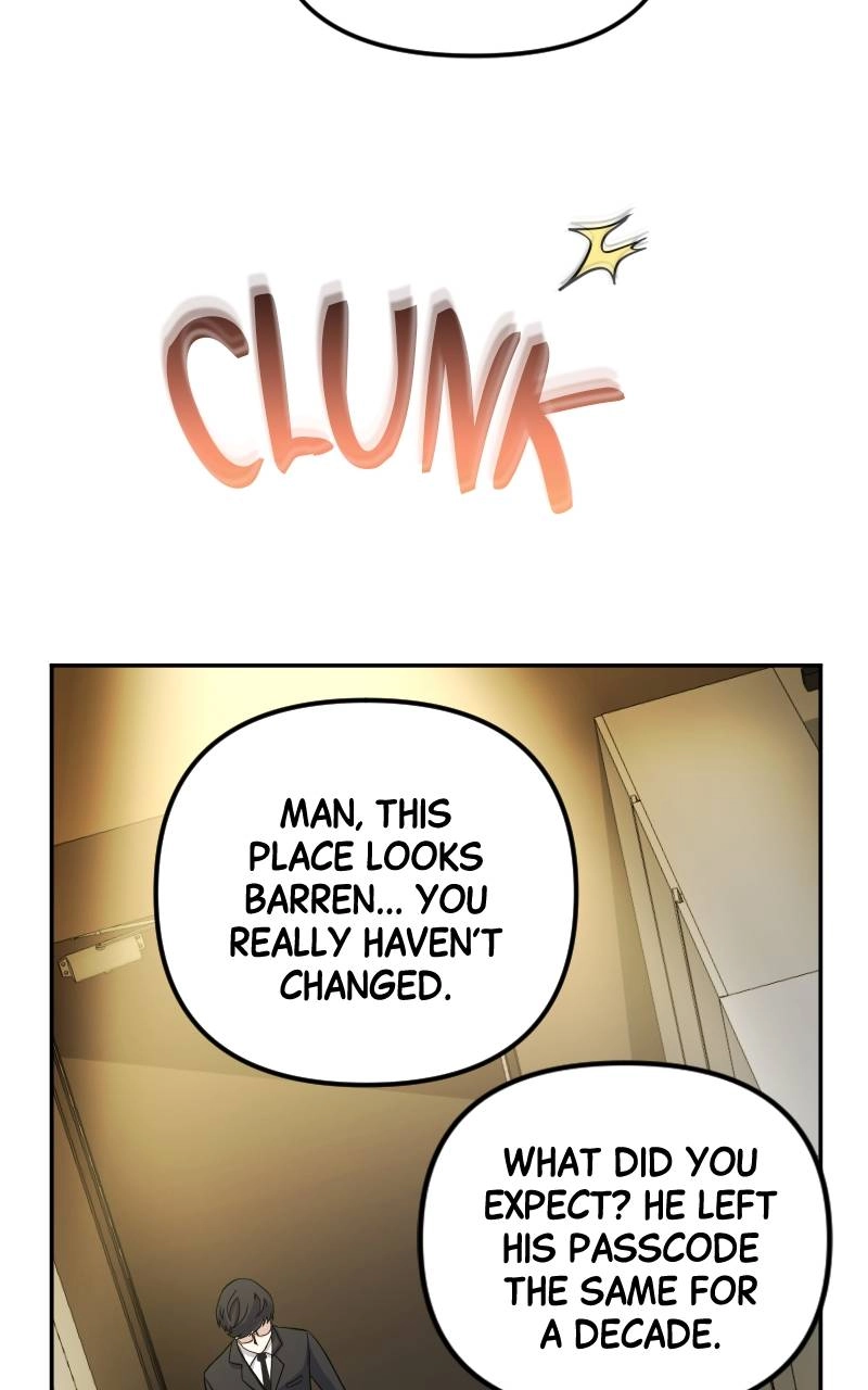 The Genius Spirited Streamer Chapter 17 - Page 100