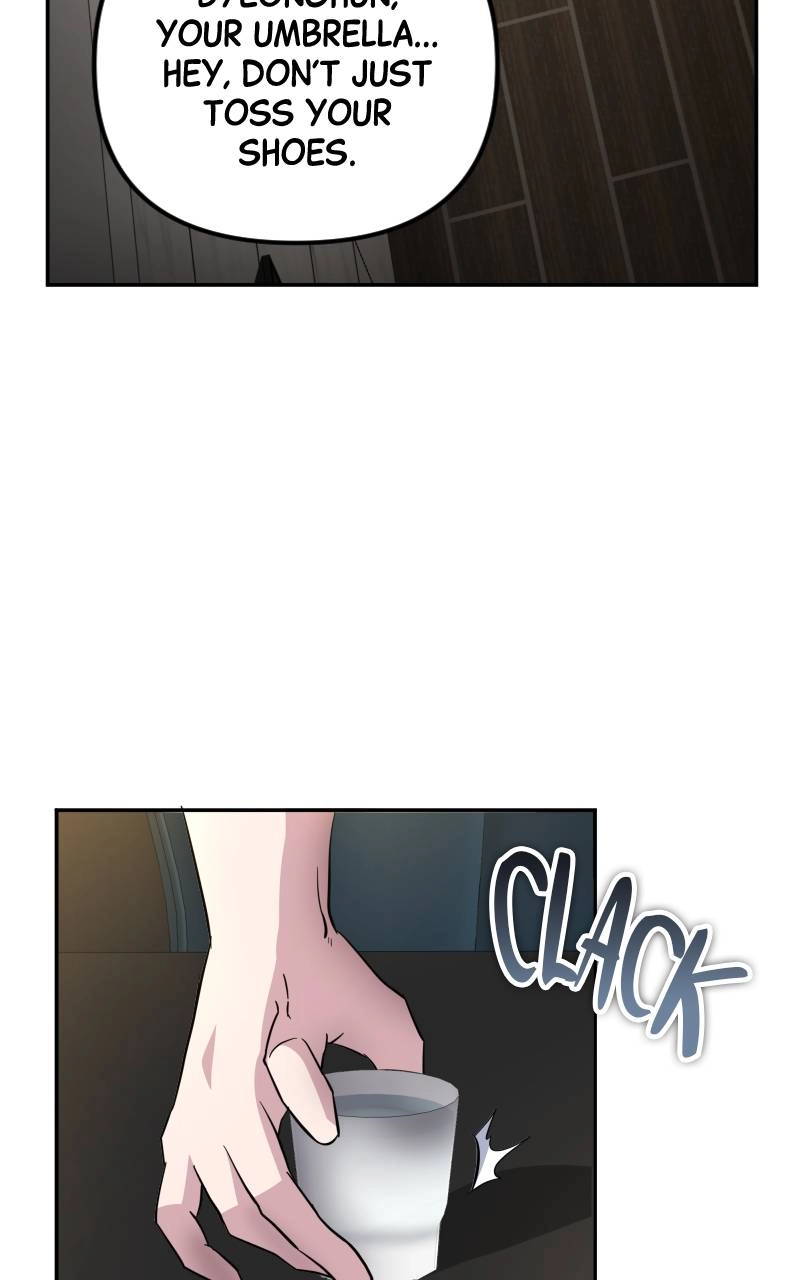 The Genius Spirited Streamer Chapter 17 - Page 102