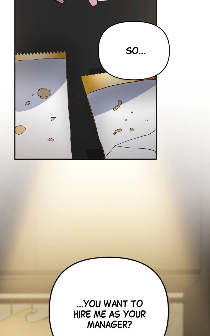 The Genius Spirited Streamer Chapter 17 - Page 103