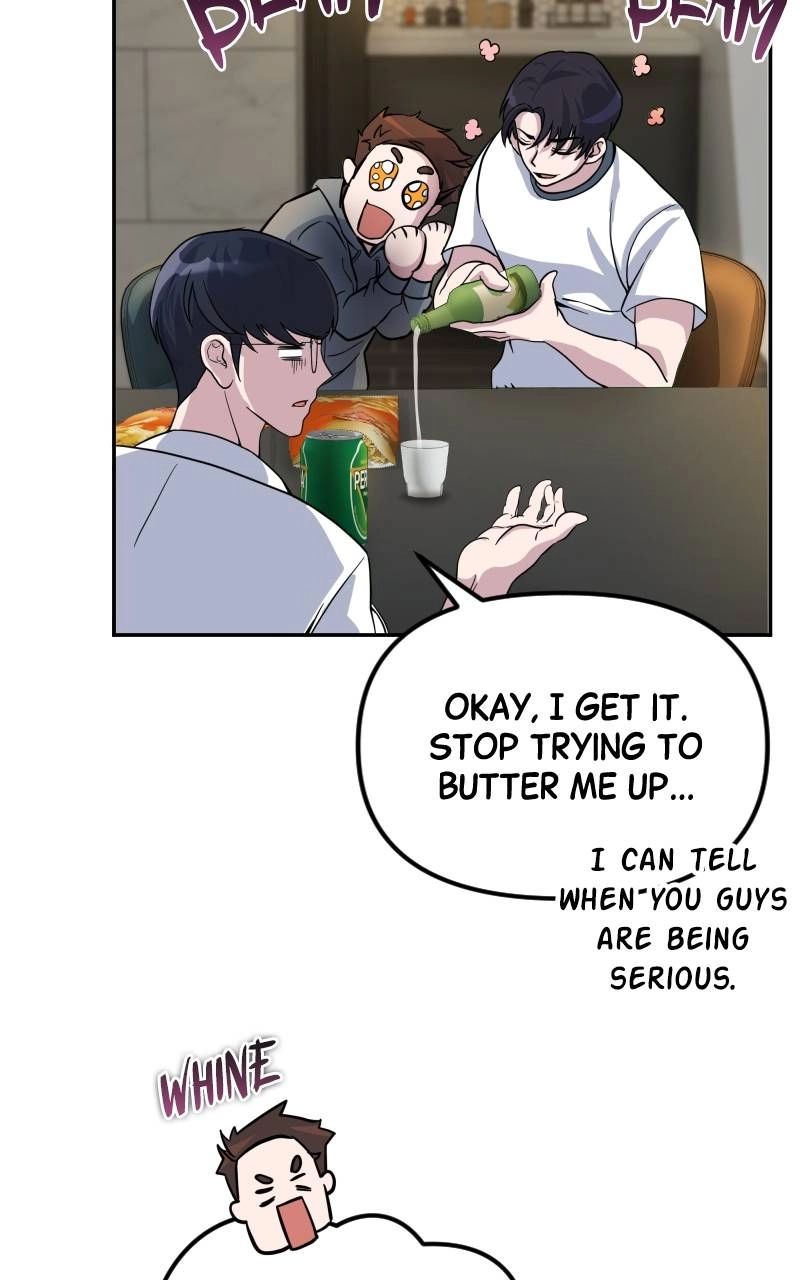 The Genius Spirited Streamer Chapter 17 - Page 106