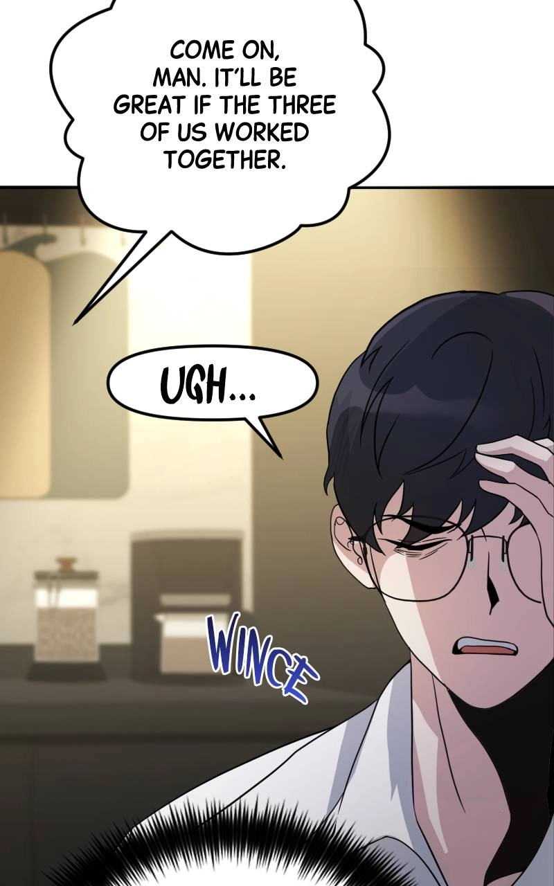 The Genius Spirited Streamer Chapter 17 - Page 107