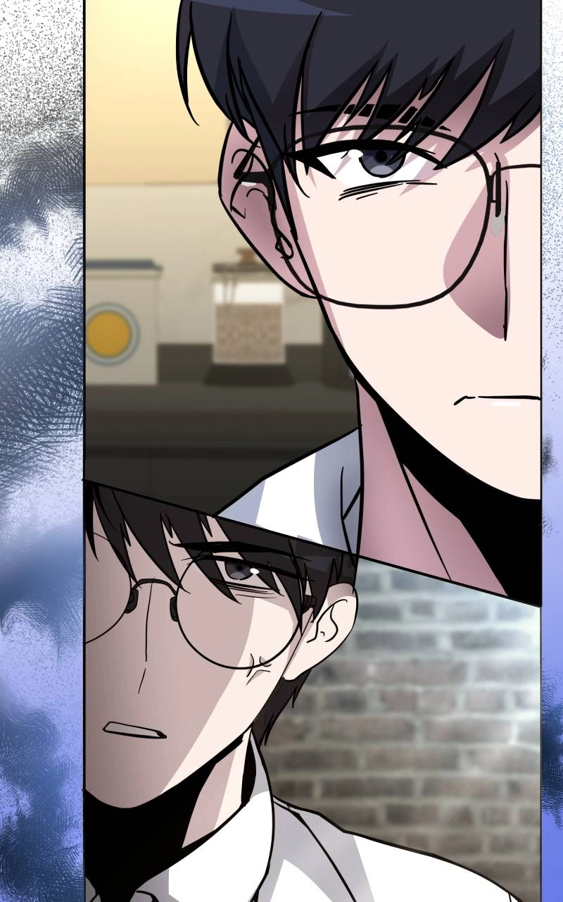 The Genius Spirited Streamer Chapter 17 - Page 109