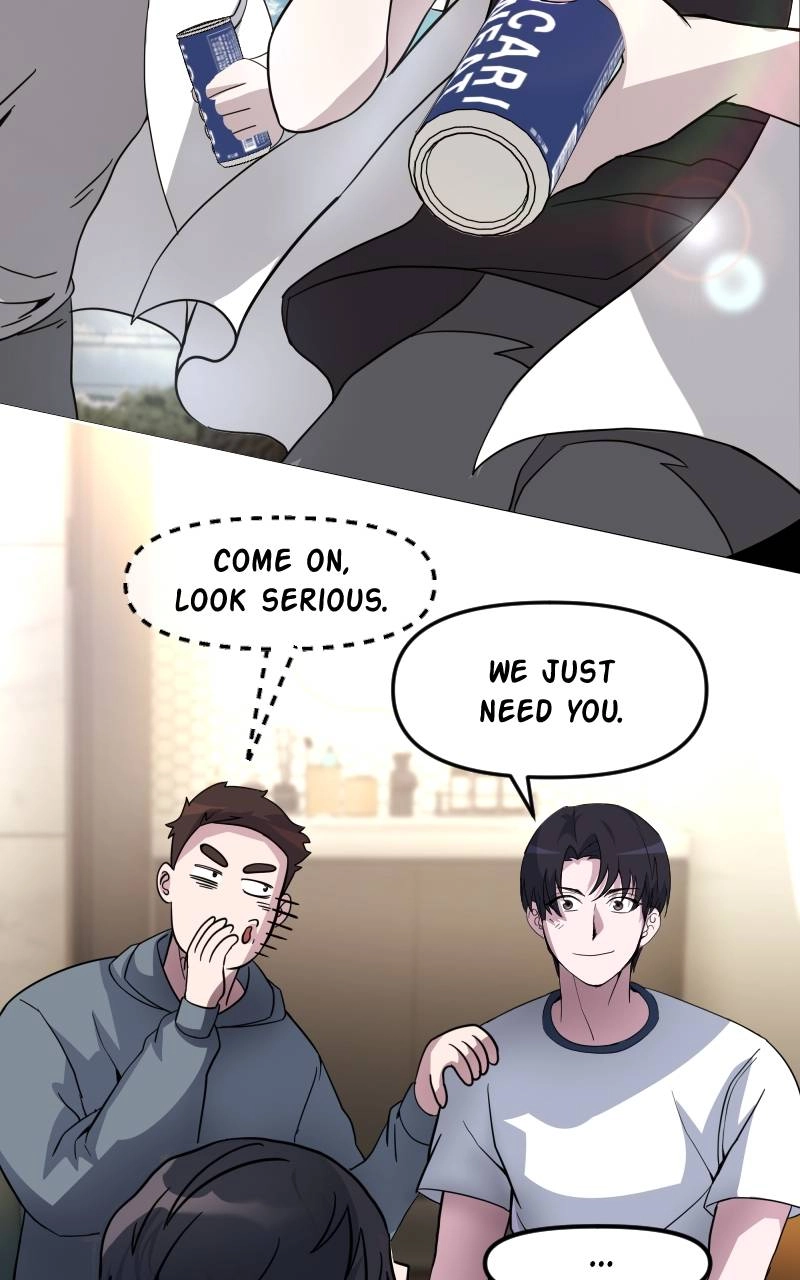 The Genius Spirited Streamer Chapter 17 - Page 111