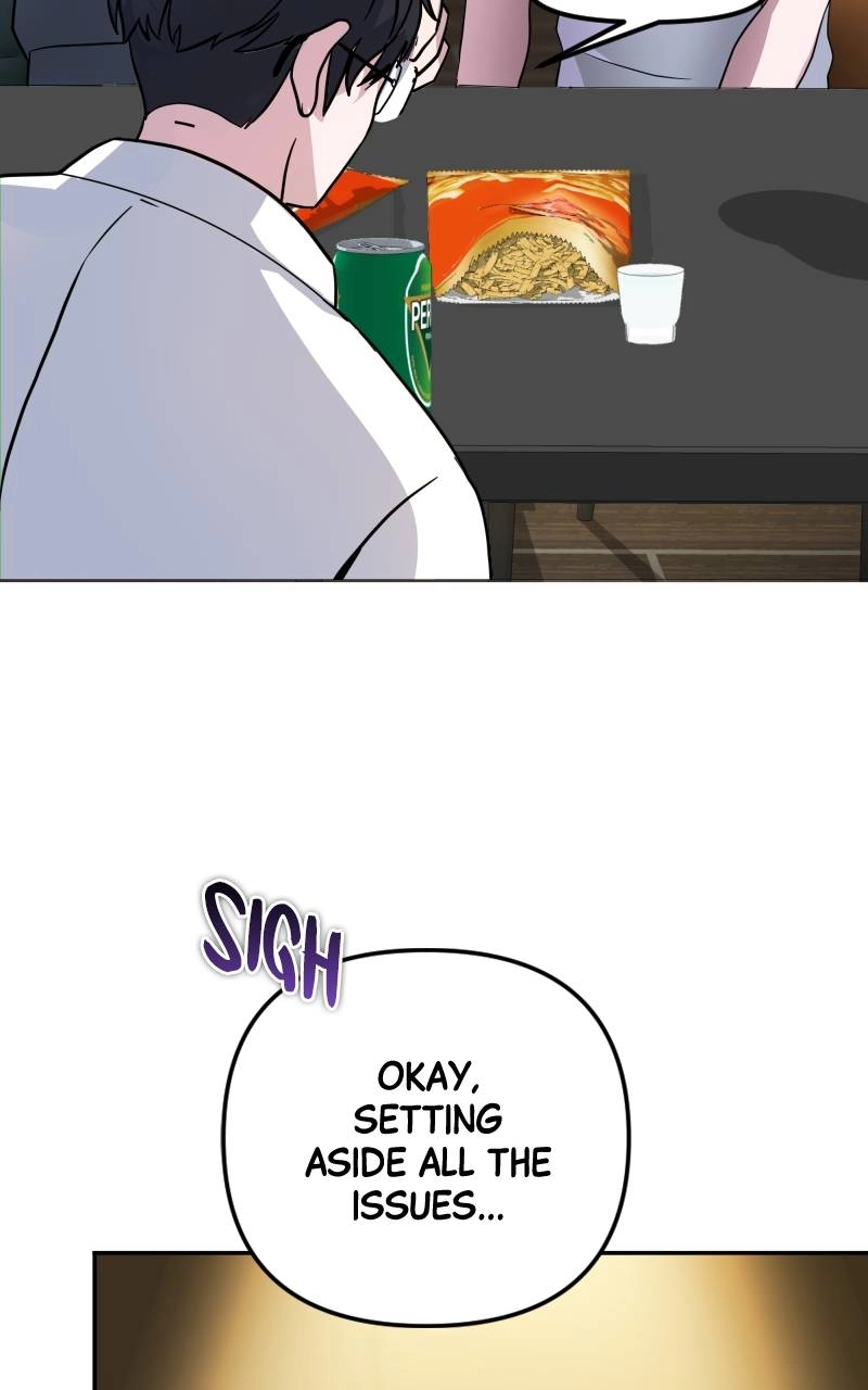 The Genius Spirited Streamer Chapter 17 - Page 112
