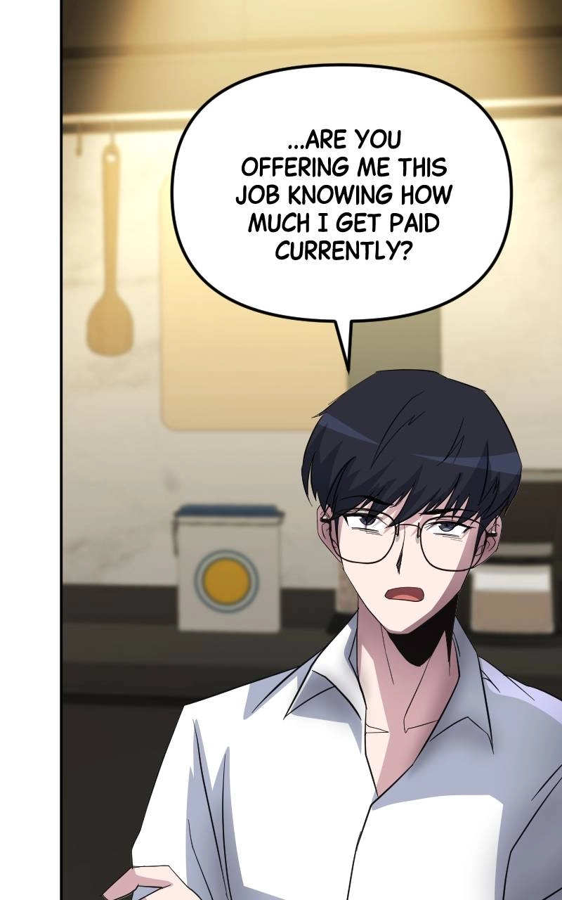 The Genius Spirited Streamer Chapter 17 - Page 113