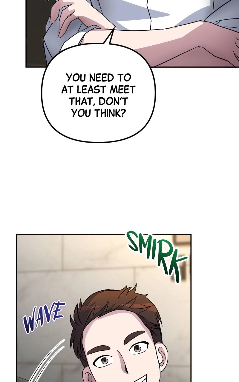 The Genius Spirited Streamer Chapter 17 - Page 114