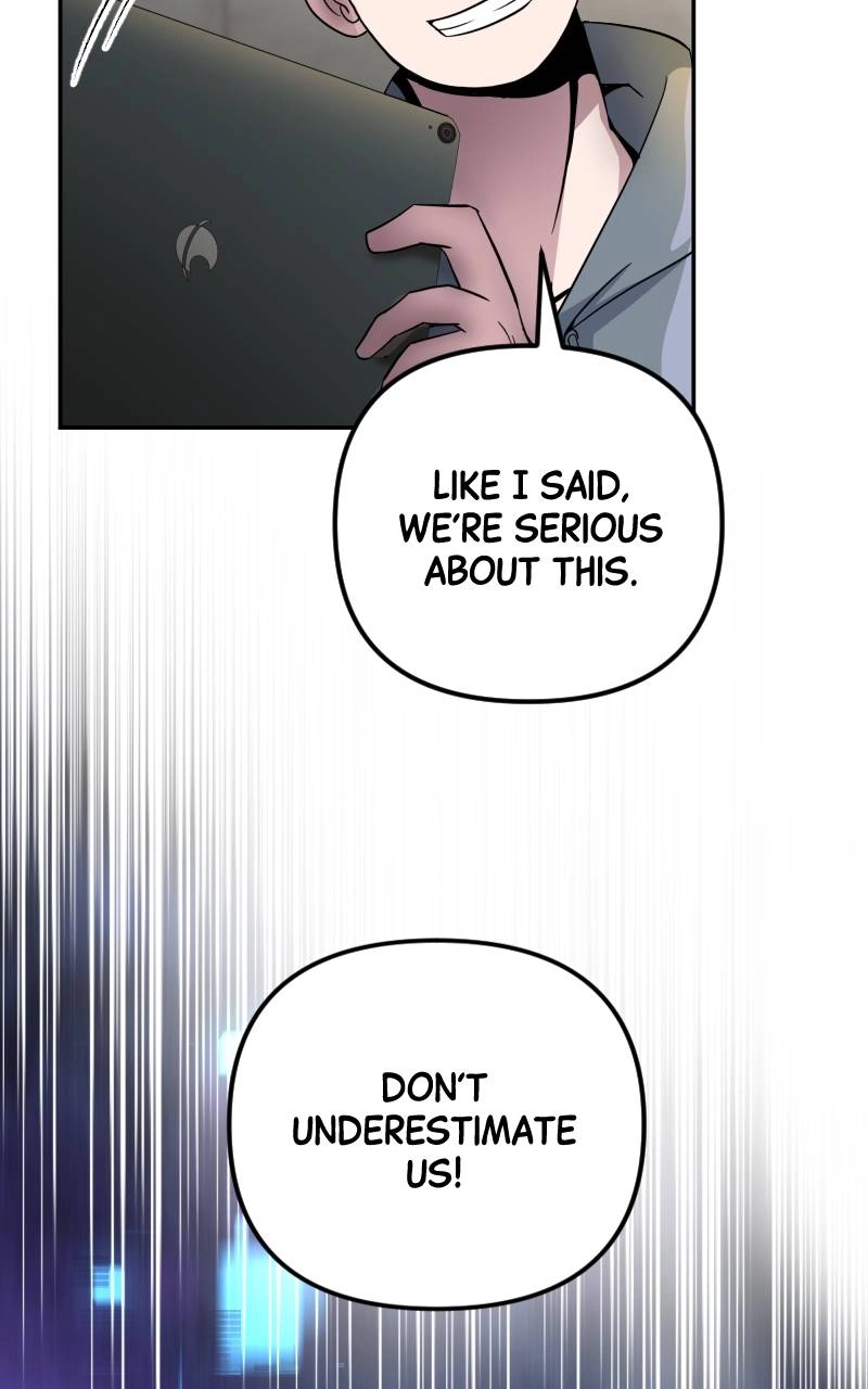 The Genius Spirited Streamer Chapter 17 - Page 115