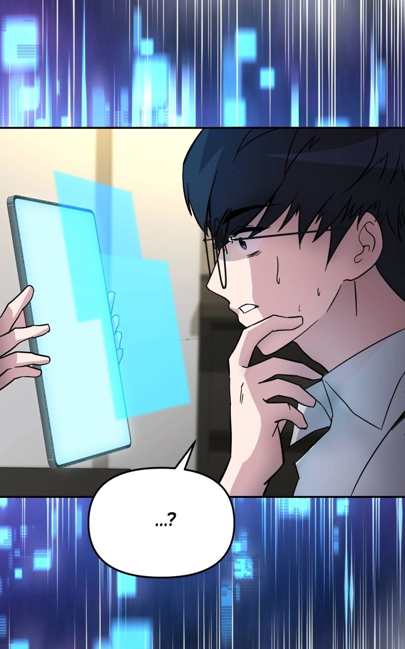 The Genius Spirited Streamer Chapter 17 - Page 116