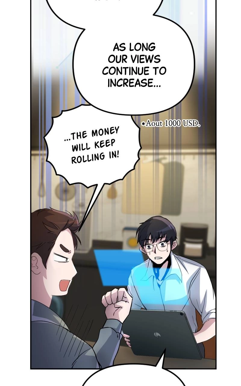 The Genius Spirited Streamer Chapter 17 - Page 118