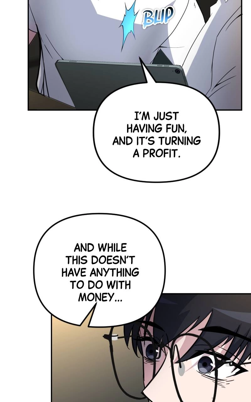 The Genius Spirited Streamer Chapter 17 - Page 120