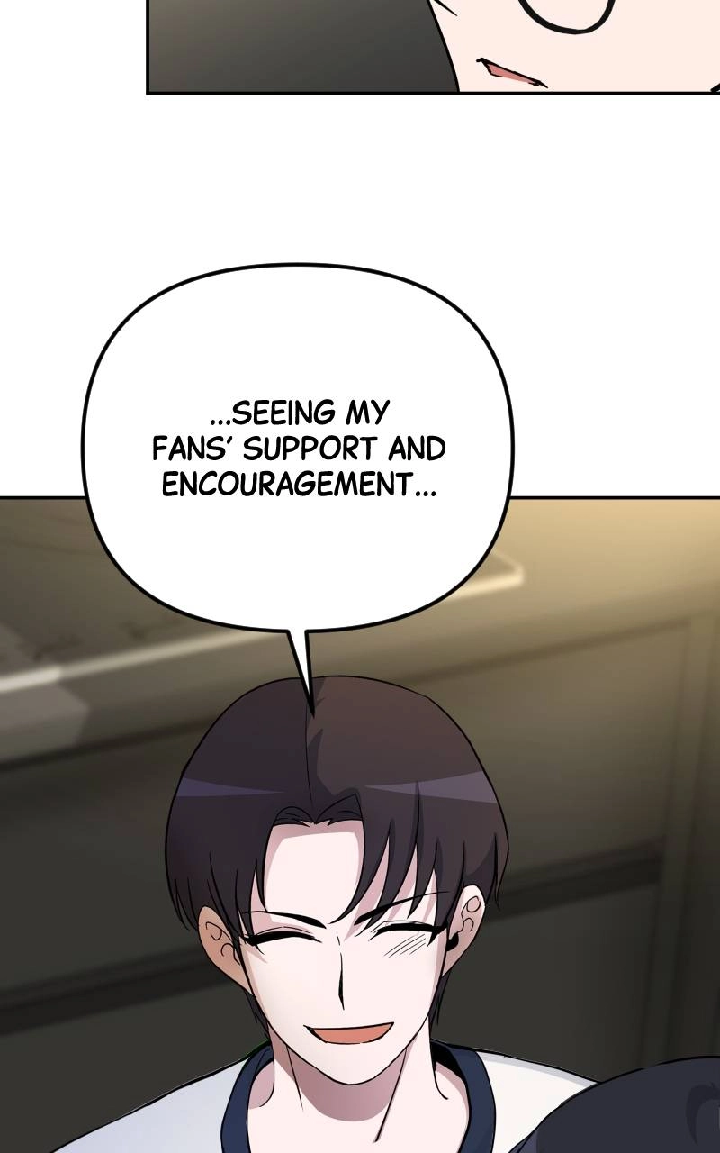 The Genius Spirited Streamer Chapter 17 - Page 121