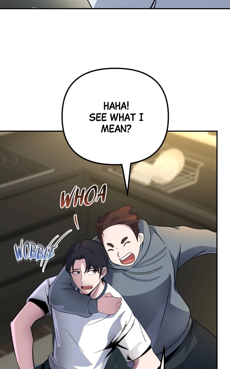 The Genius Spirited Streamer Chapter 17 - Page 123