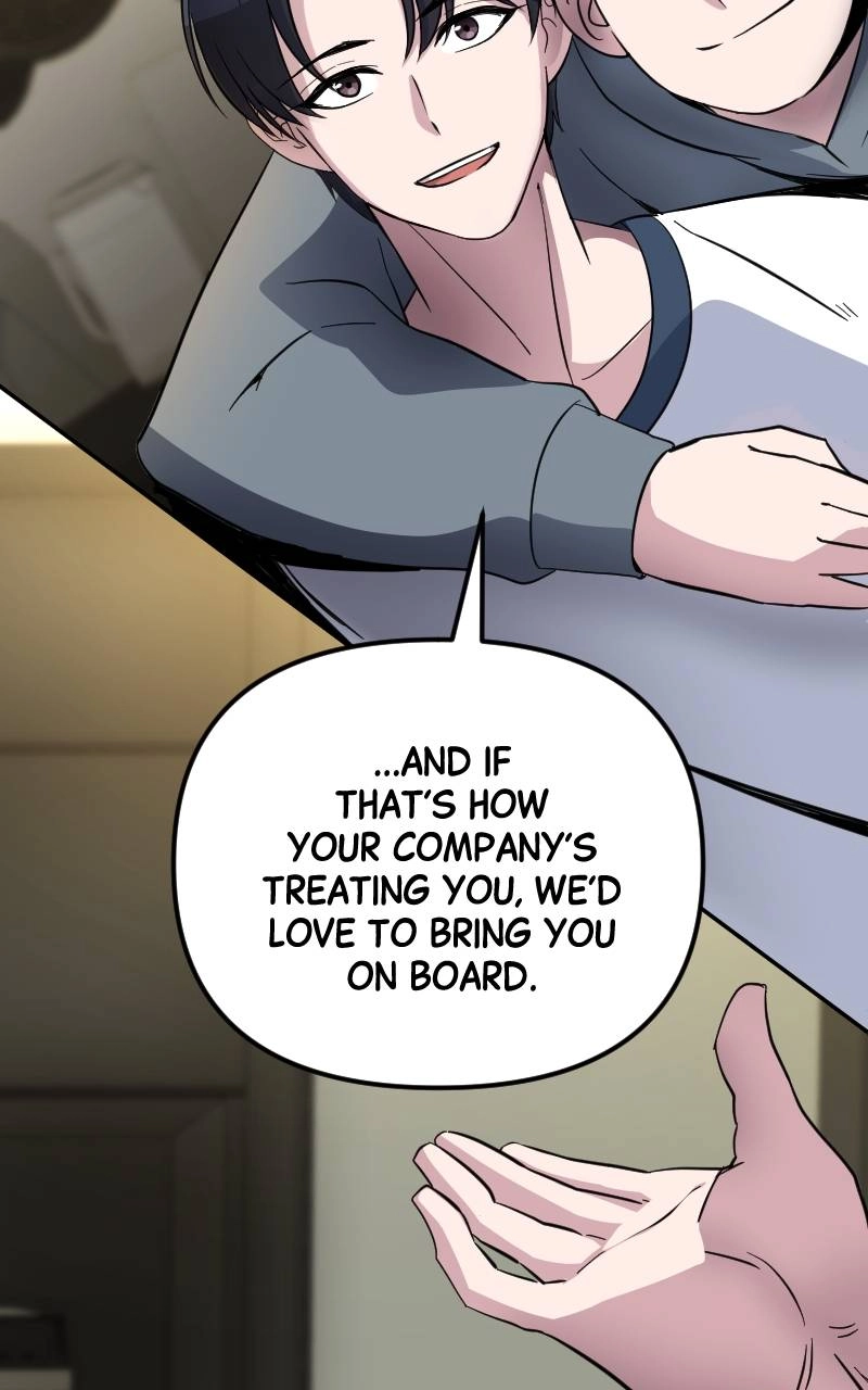 The Genius Spirited Streamer Chapter 17 - Page 125
