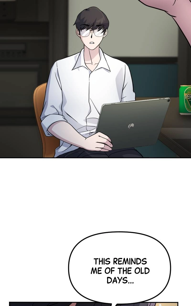 The Genius Spirited Streamer Chapter 17 - Page 126