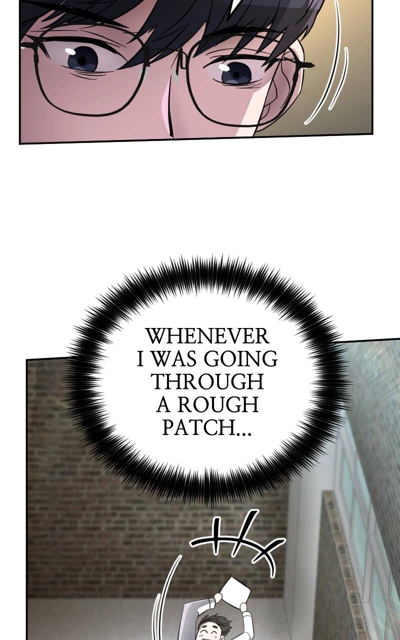 The Genius Spirited Streamer Chapter 17 - Page 127