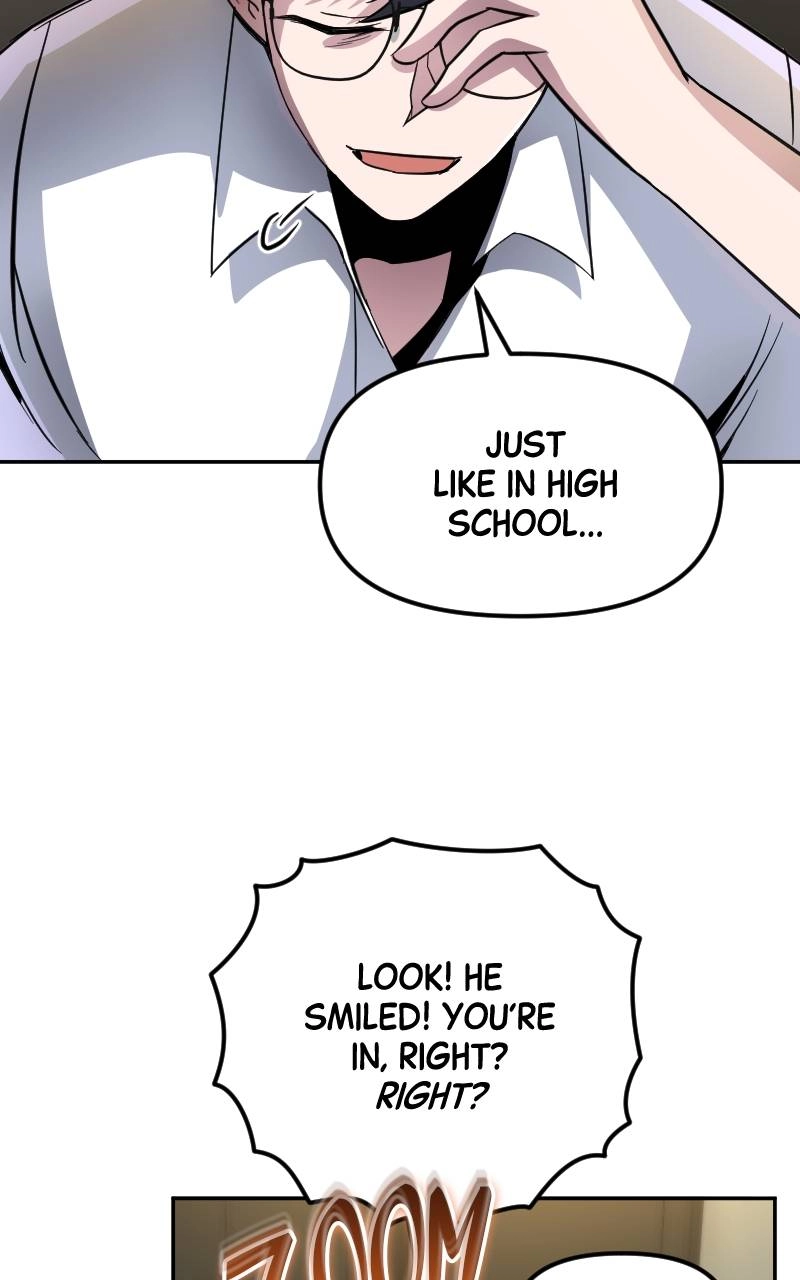 The Genius Spirited Streamer Chapter 17 - Page 130
