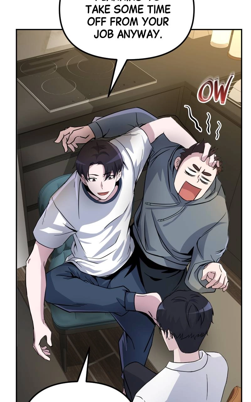 The Genius Spirited Streamer Chapter 17 - Page 132