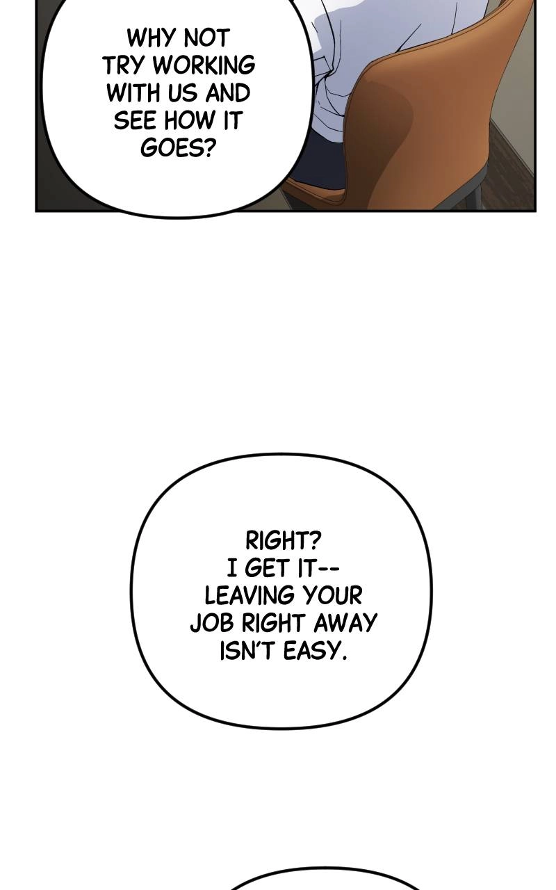 The Genius Spirited Streamer Chapter 17 - Page 133