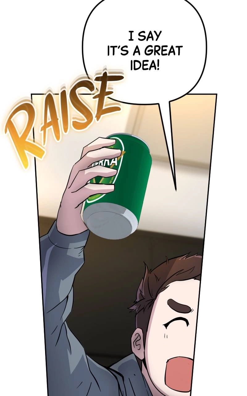 The Genius Spirited Streamer Chapter 17 - Page 134