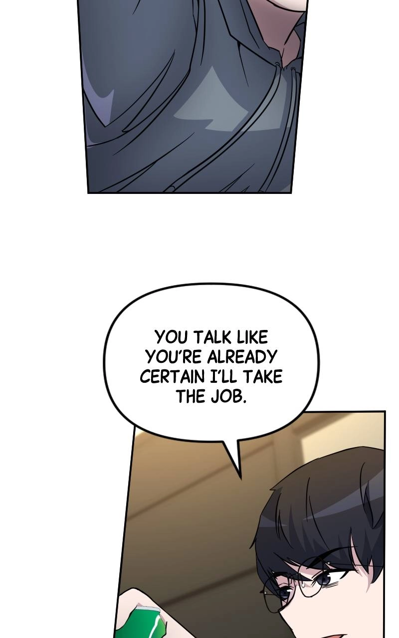 The Genius Spirited Streamer Chapter 17 - Page 135