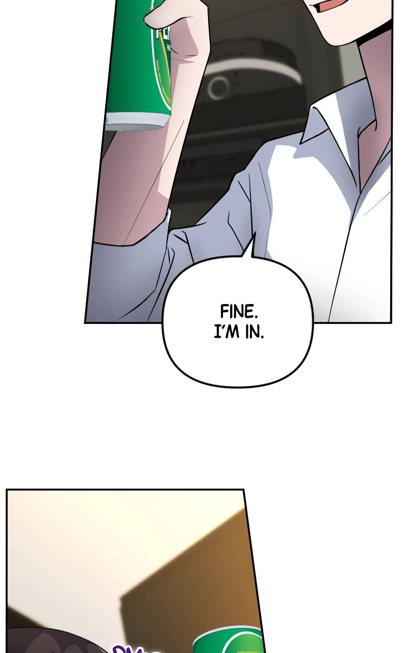 The Genius Spirited Streamer Chapter 17 - Page 136