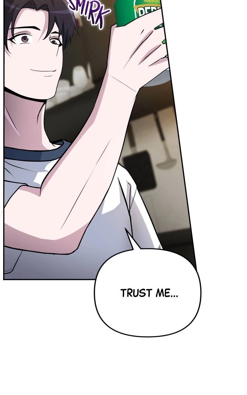 The Genius Spirited Streamer Chapter 17 - Page 137
